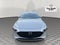 2026 Mazda Mazda3 Hatchback 2.5 S Preferred
