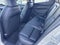 2026 Mazda Mazda3 Hatchback 2.5 S Preferred