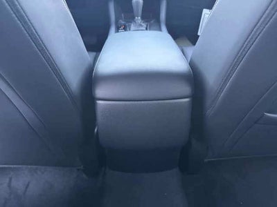 2026 Mazda Mazda3 Hatchback 2.5 S Preferred