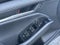 2026 Mazda Mazda3 Hatchback 2.5 S Preferred
