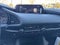 2026 Mazda Mazda3 Hatchback 2.5 S Preferred