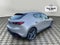 2026 Mazda Mazda3 Hatchback 2.5 S Preferred