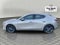 2026 Mazda Mazda3 Hatchback 2.5 S Preferred