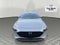 2026 Mazda Mazda3 Hatchback 2.5 S Preferred