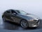 2026 Mazda Mazda3 Hatchback 2.5 S Preferred