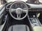 2026 Mazda Mazda3 Hatchback 2.5 S Preferred