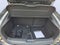 2026 Mazda Mazda3 Hatchback 2.5 S Preferred