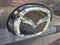 2026 Mazda Mazda3 Hatchback 2.5 S Preferred
