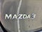 2026 Mazda Mazda3 Hatchback 2.5 S Preferred