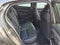 2026 Mazda Mazda3 Hatchback 2.5 S Preferred