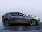 2026 Mazda Mazda3 Hatchback 2.5 S Preferred