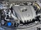 2026 Mazda Mazda3 Hatchback 2.5 S Preferred