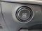 2026 Mazda Mazda3 Hatchback 2.5 S Preferred