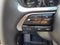 2026 Mazda Mazda3 Hatchback 2.5 S Preferred