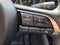 2026 Mazda Mazda3 Hatchback 2.5 S Preferred