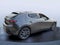2026 Mazda Mazda3 Hatchback 2.5 S Preferred