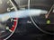 2026 Mazda Mazda3 Hatchback 2.5 S Preferred