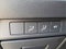 2026 Mazda Mazda3 Hatchback 2.5 S Preferred
