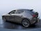 2026 Mazda Mazda3 Hatchback 2.5 S Preferred
