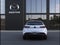 2026 Mazda Mazda3 Hatchback 2.5 S Preferred