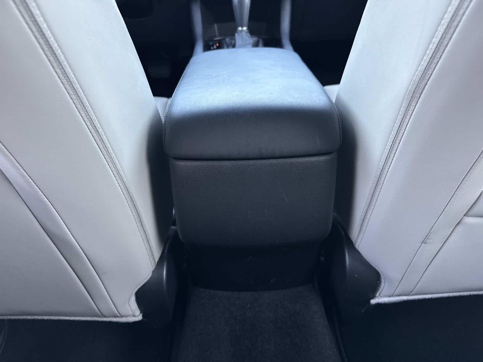 2023 Mazda Mazda3 Hatchback 2.5 S Preferred