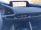 2023 Mazda Mazda3 Hatchback 2.5 S Preferred