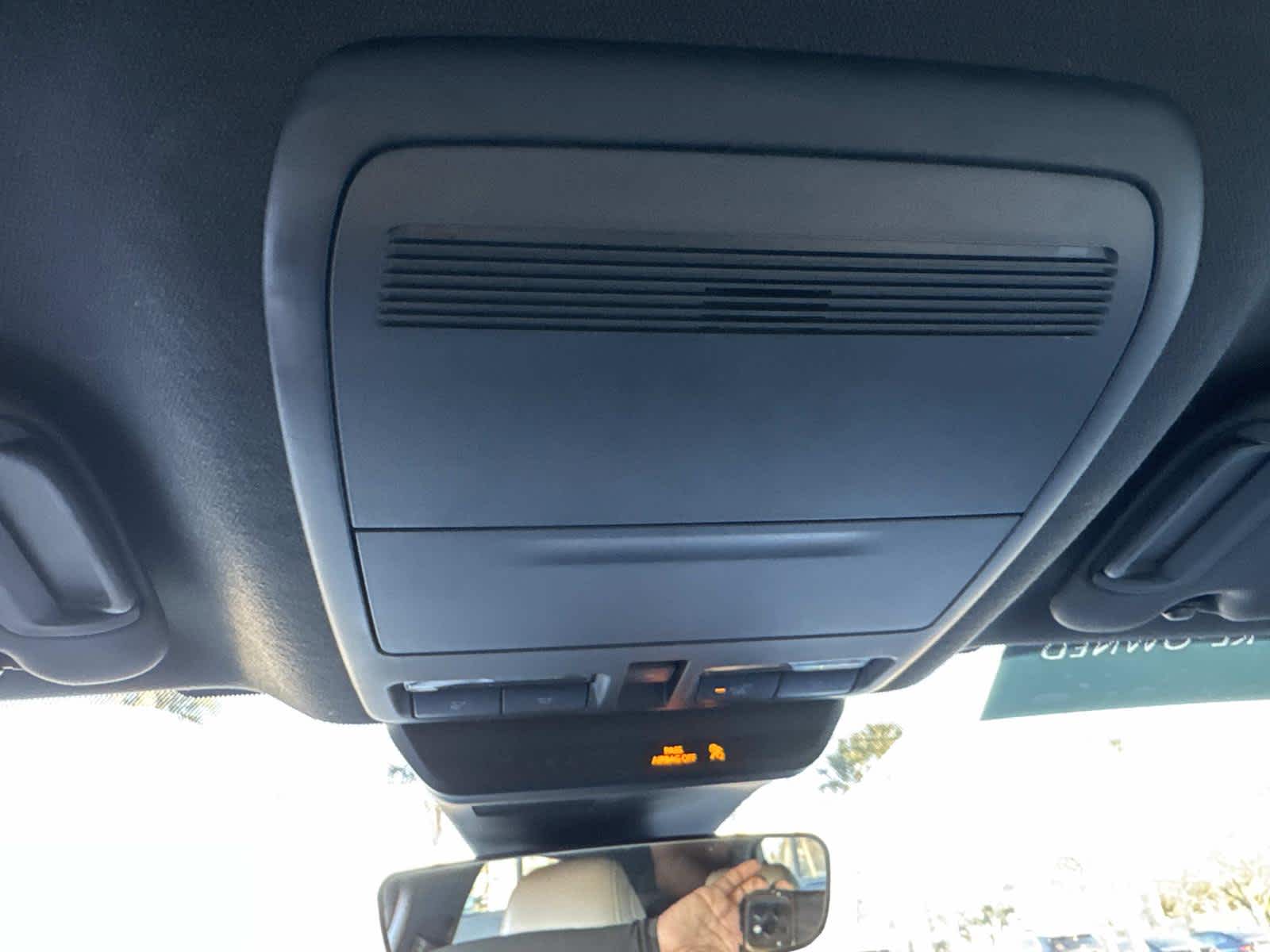 2023 Mazda Mazda3 Hatchback 2.5 S Preferred