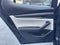 2023 Mazda Mazda3 Hatchback 2.5 S Preferred