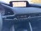 2023 Mazda Mazda3 Hatchback 2.5 S Preferred