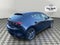 2023 Mazda Mazda3 Hatchback 2.5 S Preferred