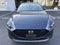 2023 Mazda Mazda3 Hatchback 2.5 S Preferred