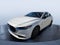 2026 Mazda Mazda3 Sedan 2.5 S Carbon Edition AWD