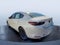 2026 Mazda Mazda3 Sedan 2.5 S Carbon Edition AWD