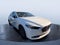 2026 Mazda Mazda3 Sedan 2.5 S Carbon Edition AWD
