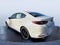 2026 Mazda Mazda3 Sedan 2.5 S Carbon Edition AWD