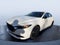 2026 Mazda Mazda3 Sedan 2.5 S Carbon Edition AWD