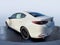2026 Mazda Mazda3 Sedan 2.5 S Carbon Edition AWD