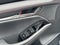 2026 Mazda Mazda3 Sedan 2.5 S Carbon Edition AWD