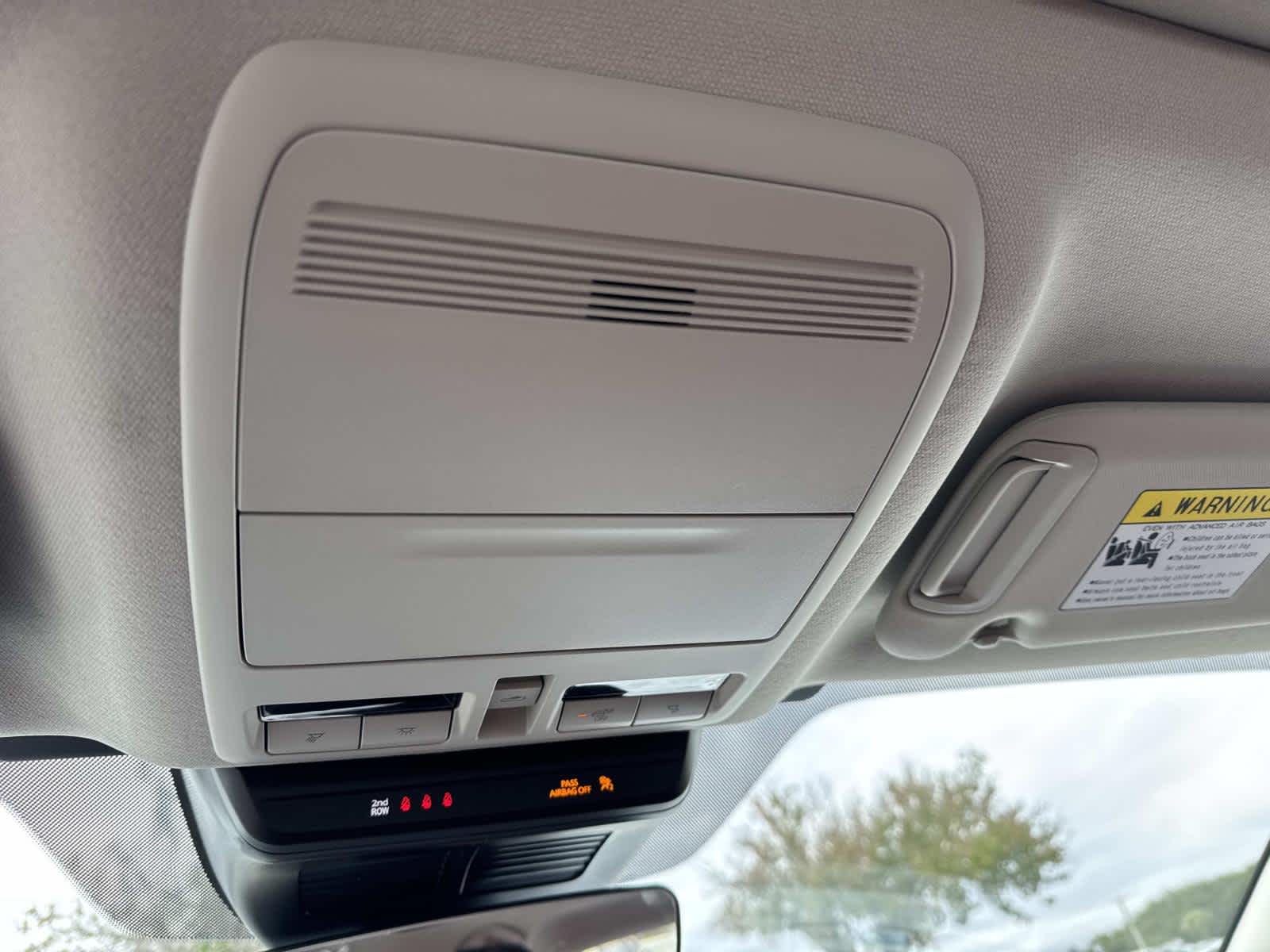 2026 Mazda Mazda3 Sedan 2.5 S Carbon Edition AWD