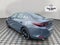 2026 Mazda Mazda3 Sedan 2.5 S Carbon Edition AWD
