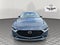2026 Mazda Mazda3 Sedan 2.5 S Carbon Edition AWD