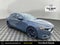 2026 Mazda Mazda3 Sedan 2.5 S Carbon Edition AWD
