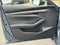 2026 Mazda Mazda3 Sedan 2.5 S Carbon Edition AWD