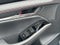 2026 Mazda Mazda3 Sedan 2.5 S Carbon Edition AWD
