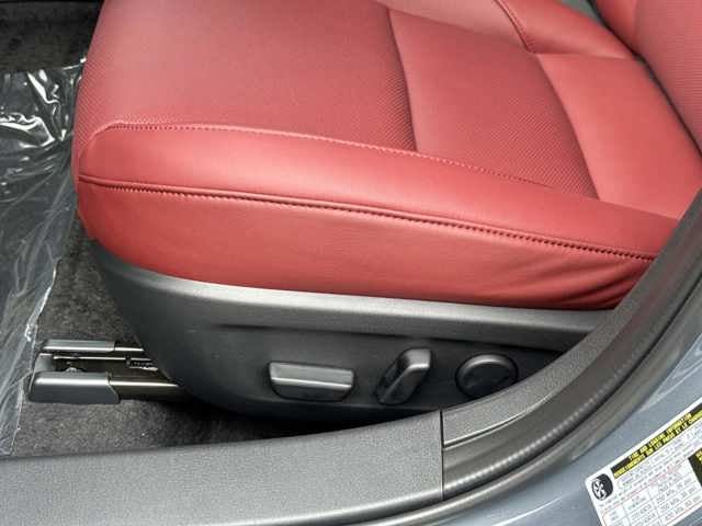 2026 Mazda Mazda3 Sedan 2.5 S Carbon Edition AWD