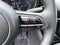 2026 Mazda Mazda3 Sedan 2.5 S Carbon Edition AWD