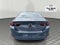 2026 Mazda Mazda3 Sedan 2.5 S Carbon Edition AWD