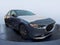 2026 Mazda Mazda3 Sedan 2.5 S Carbon Edition AWD