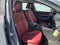 2026 Mazda Mazda3 Sedan 2.5 S Carbon Edition AWD