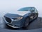 2026 Mazda Mazda3 Sedan 2.5 S Carbon Edition AWD